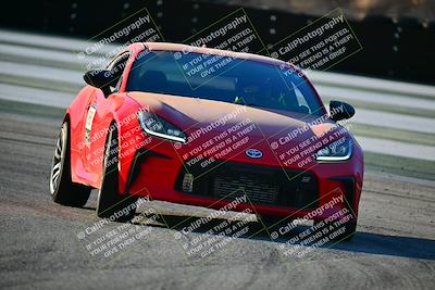 media/Nov-02-2025-Star Car (Sun) [[61724e2e34]]/Black/Session 4/